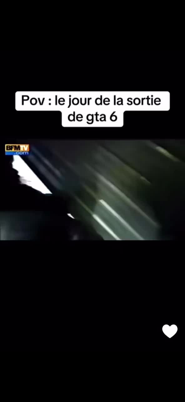 @inconnito_pepito