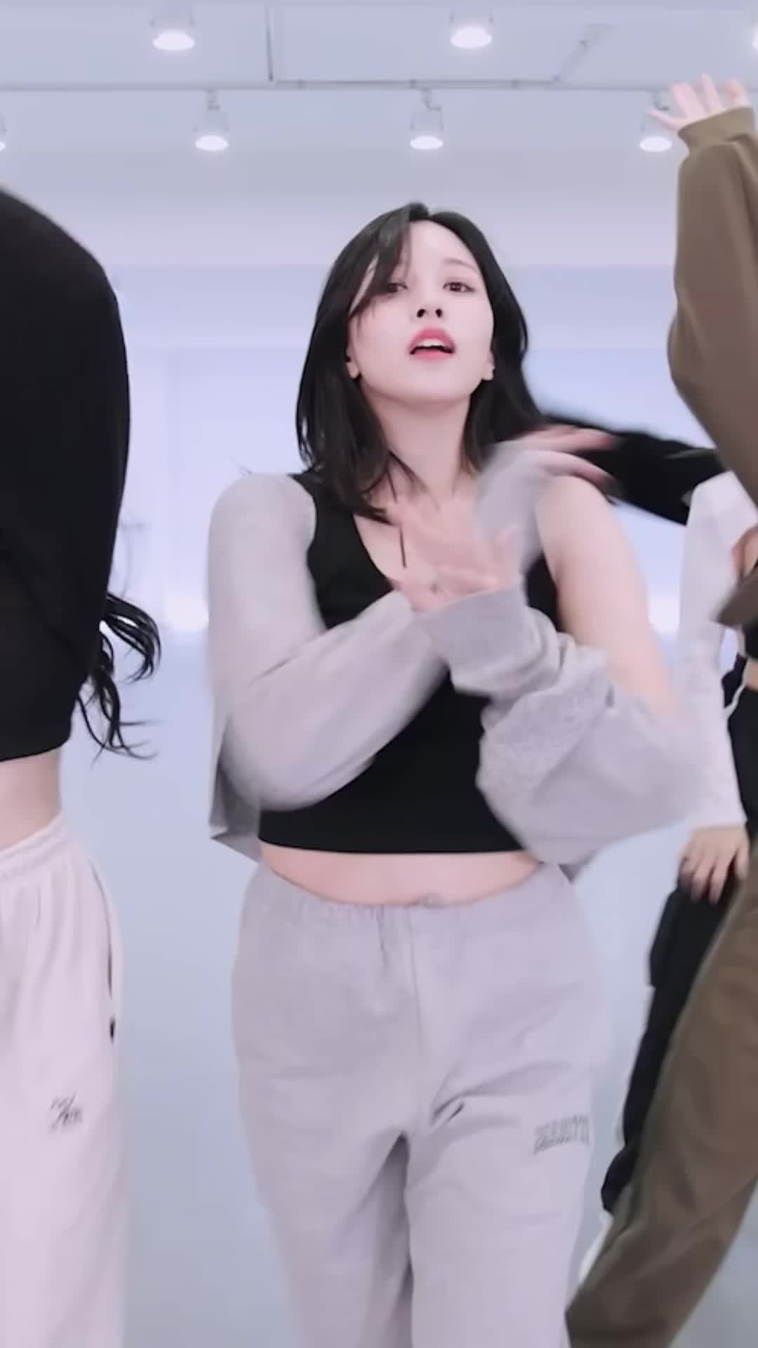 @iixfancams