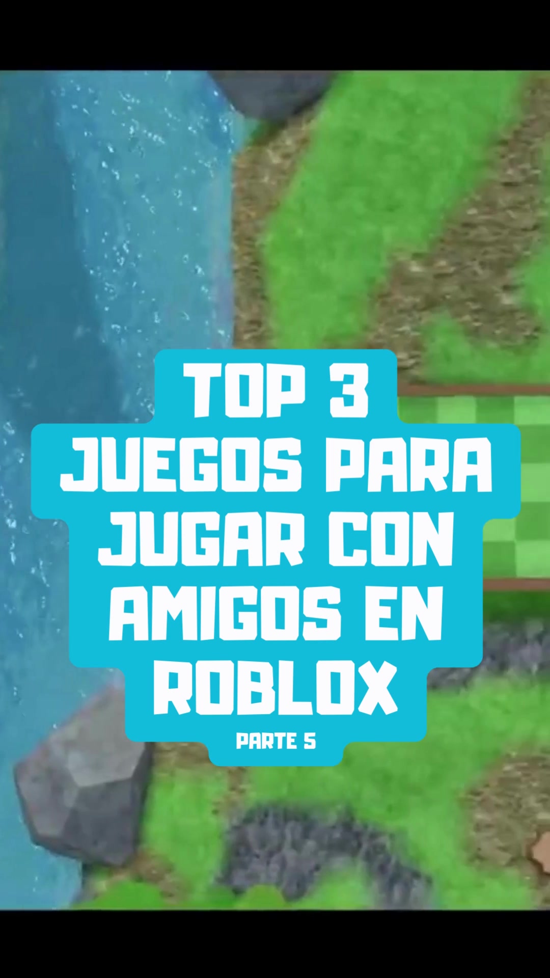 @bloxters.school