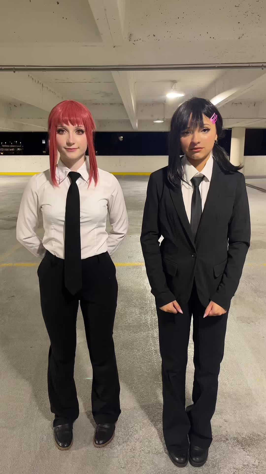 @Lily | Octobunn