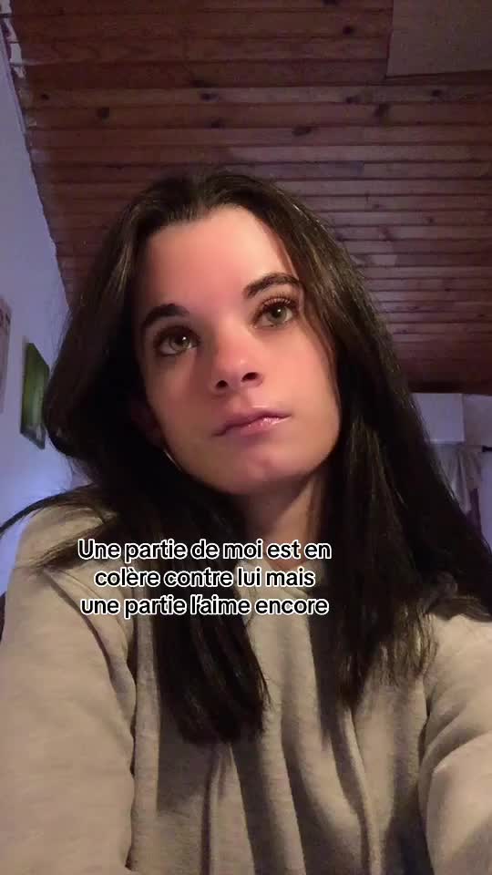 @sarahlagarde3