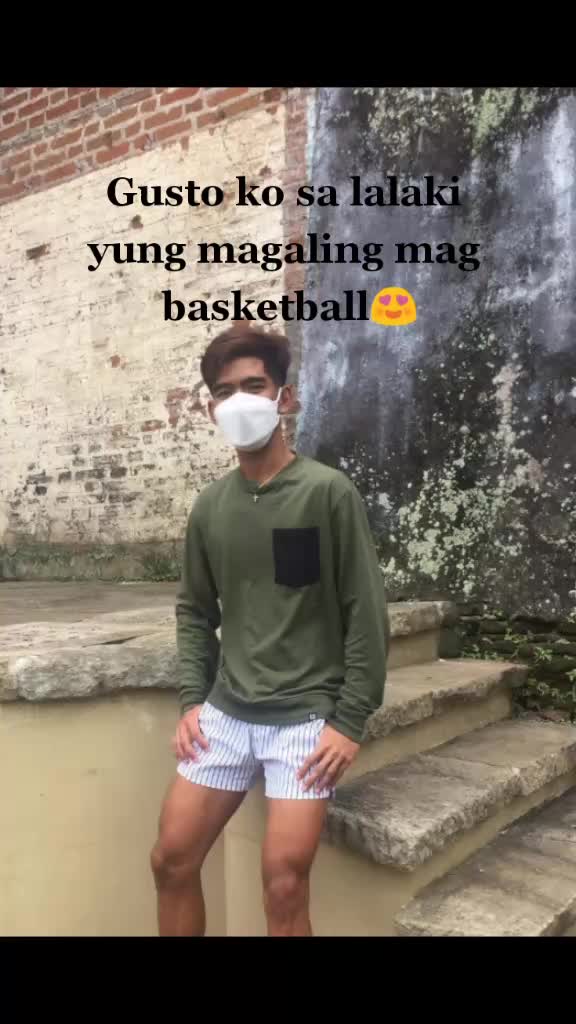 @R E A N Z A R E S