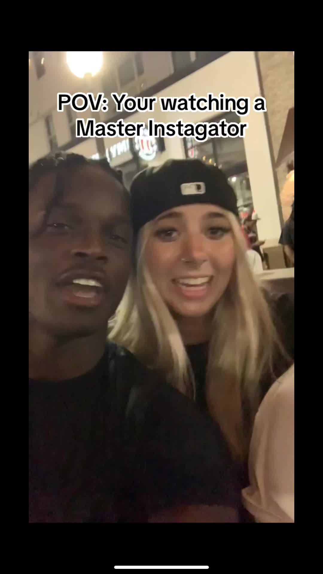 @tdgbruss