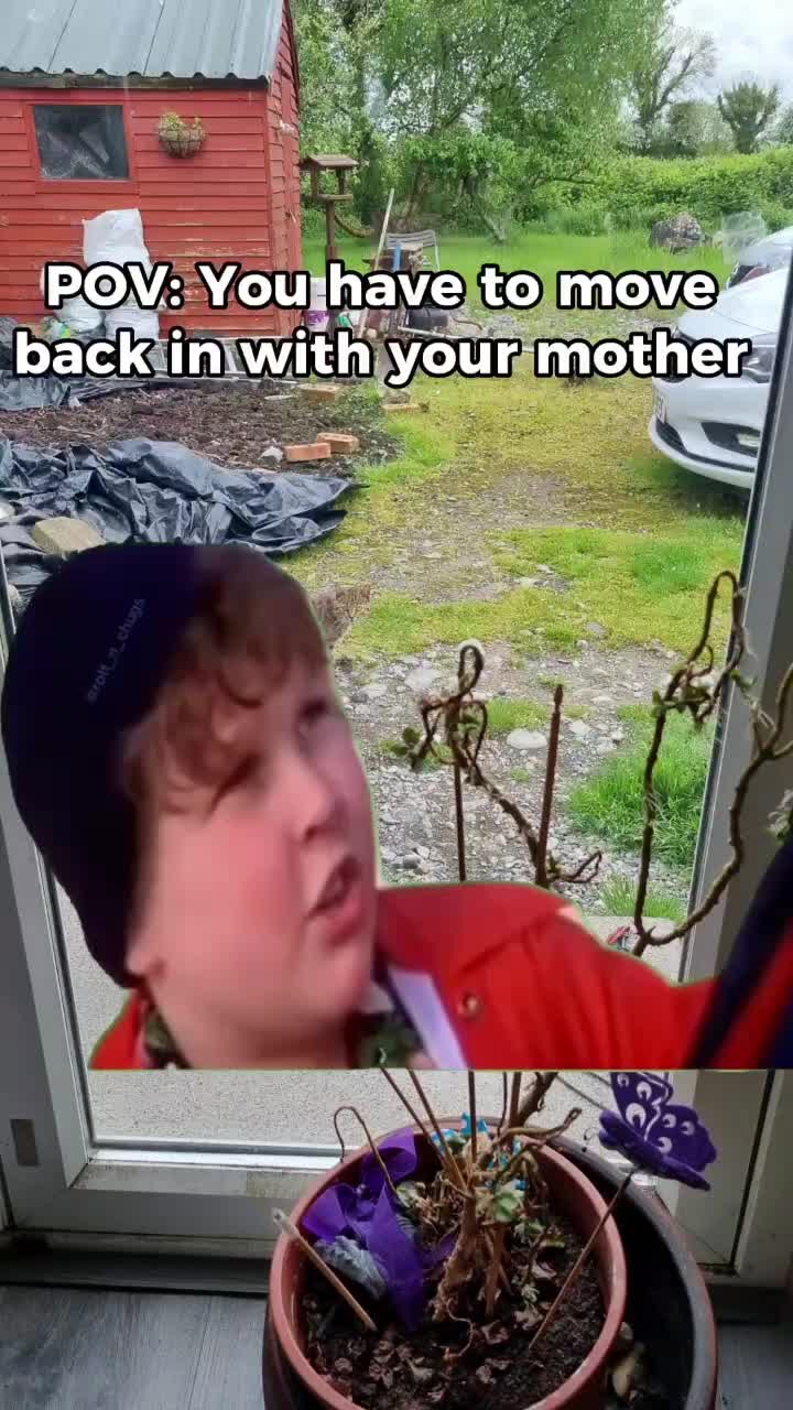 @Mike