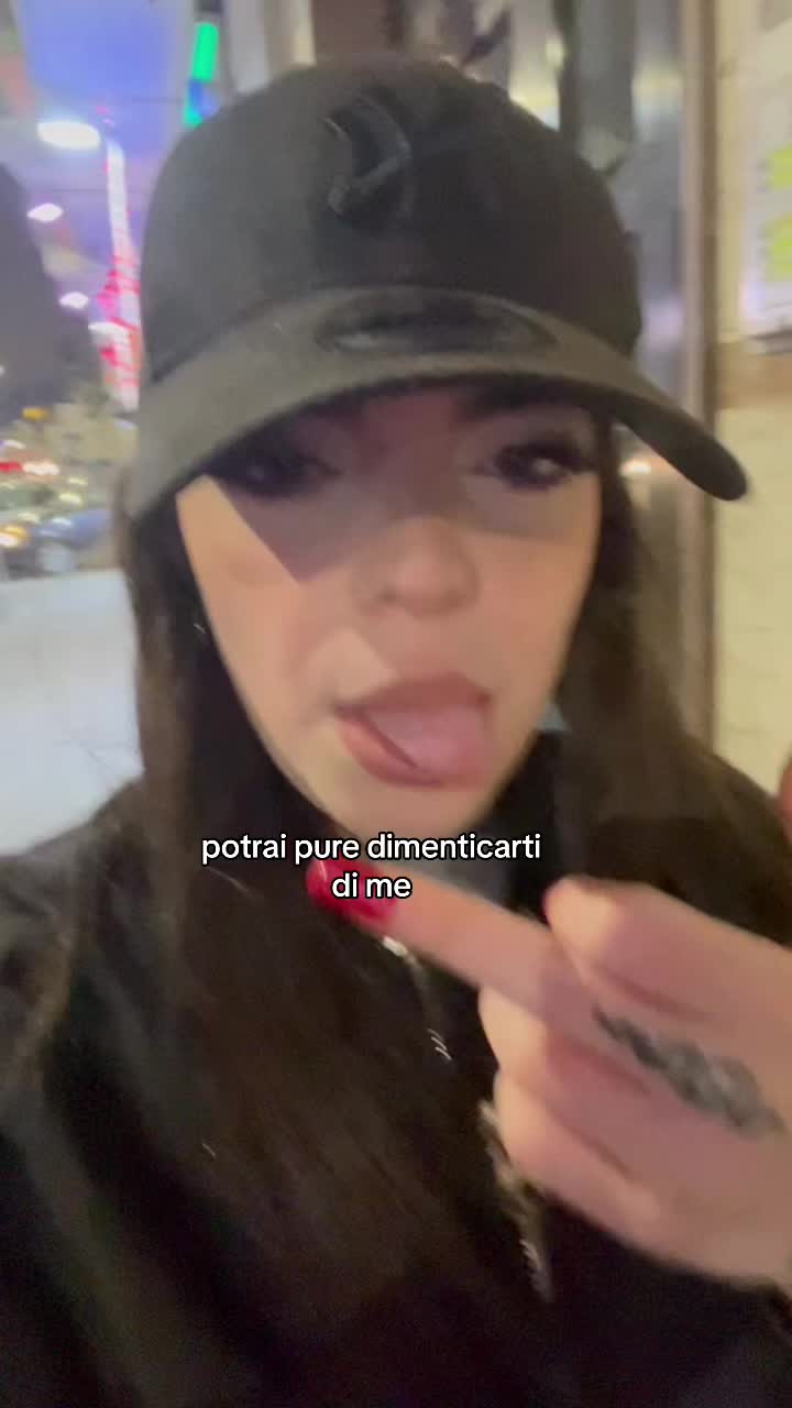 @ruryru