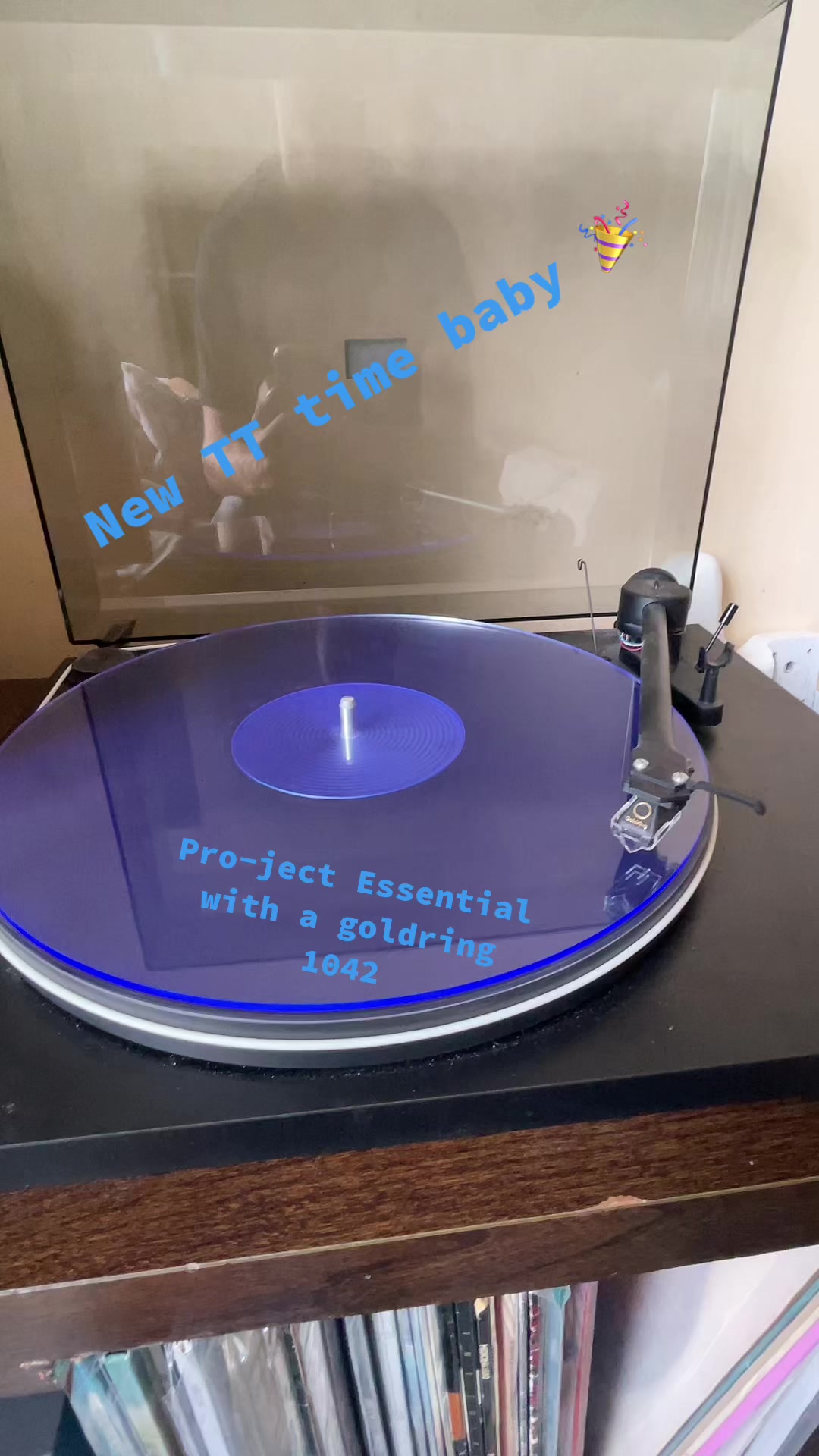 @rockin_records