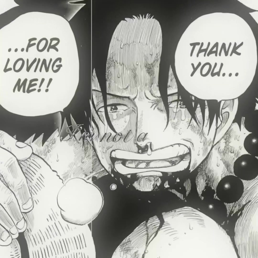 @Aerith