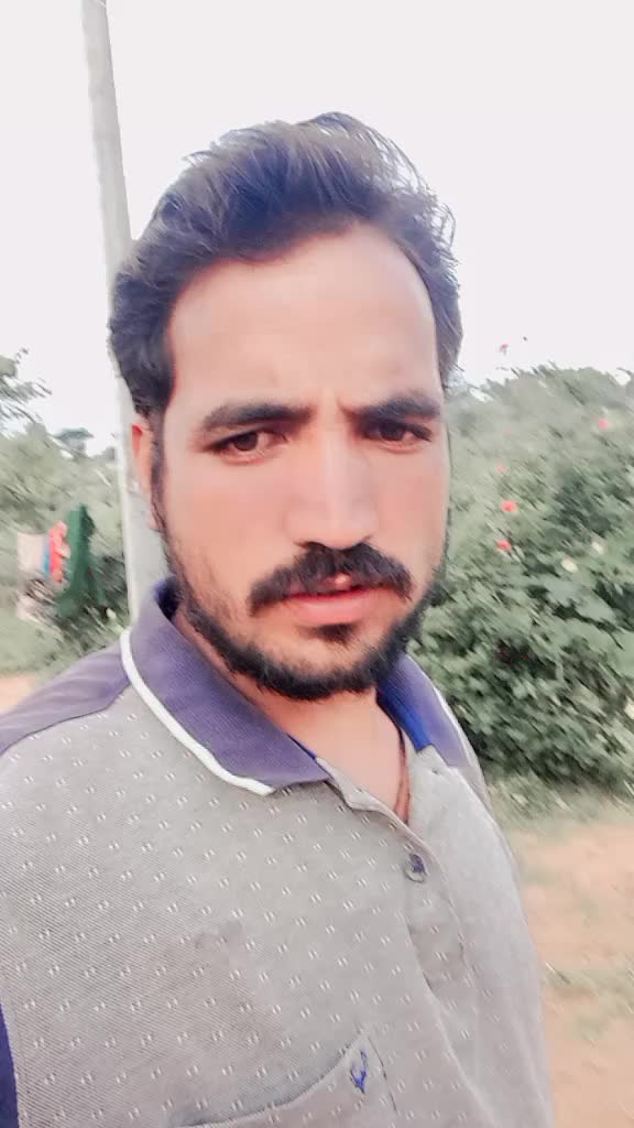 @bohara