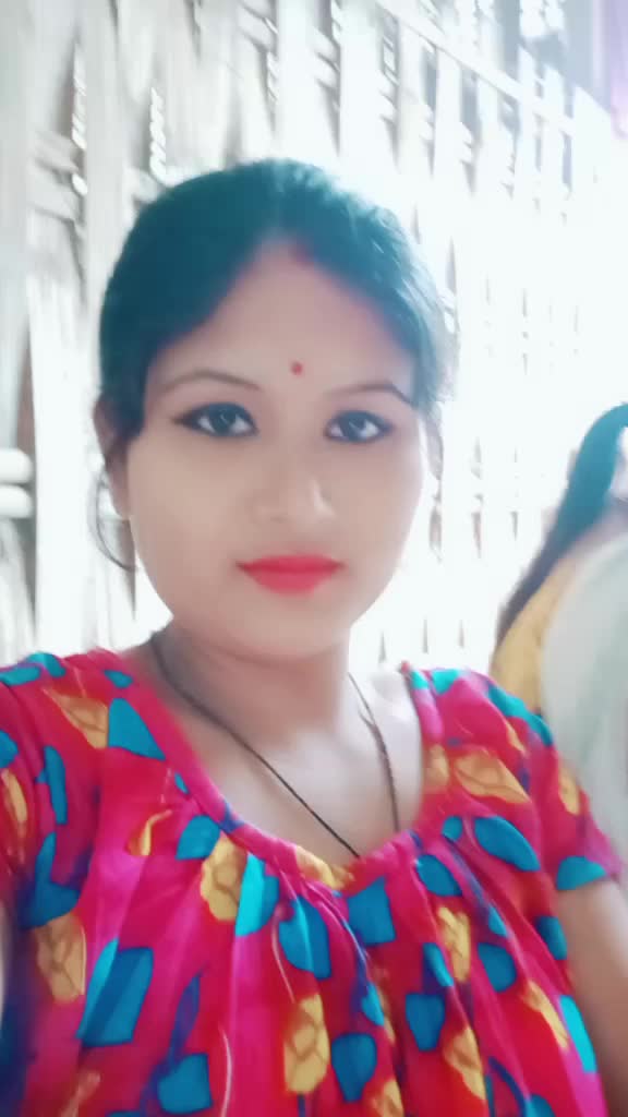 @bishwahira 02
