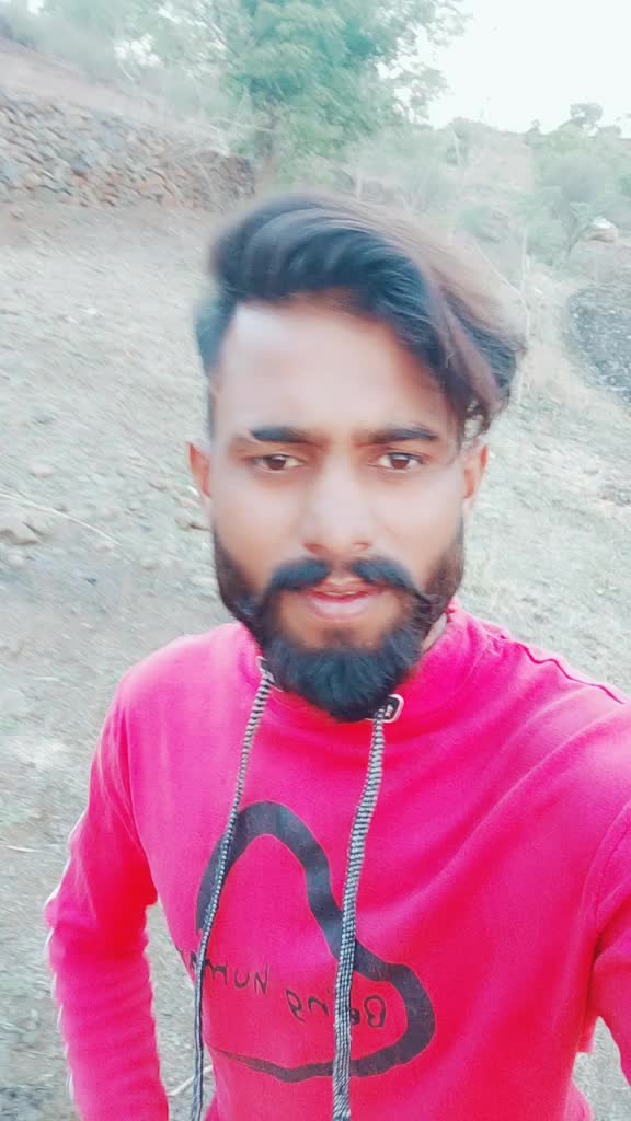 @#DnyanPawar