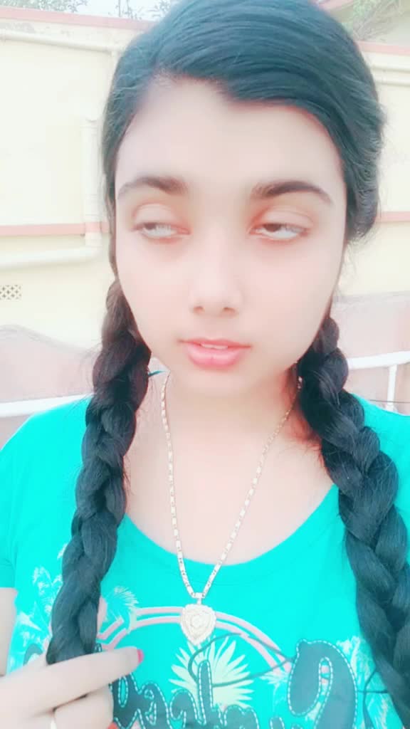 @Bijliki Rani 😘😘😎?