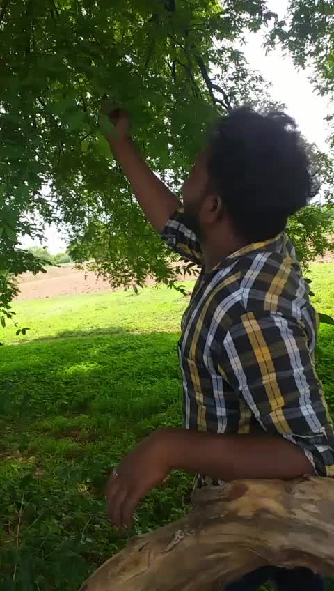 @vishal Gejage