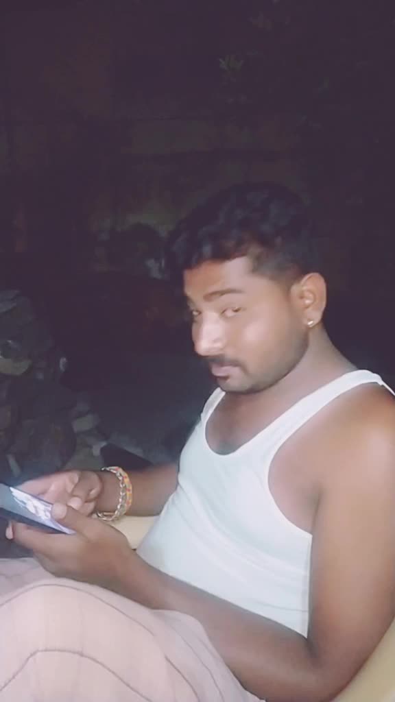 @sham jadhav3113
