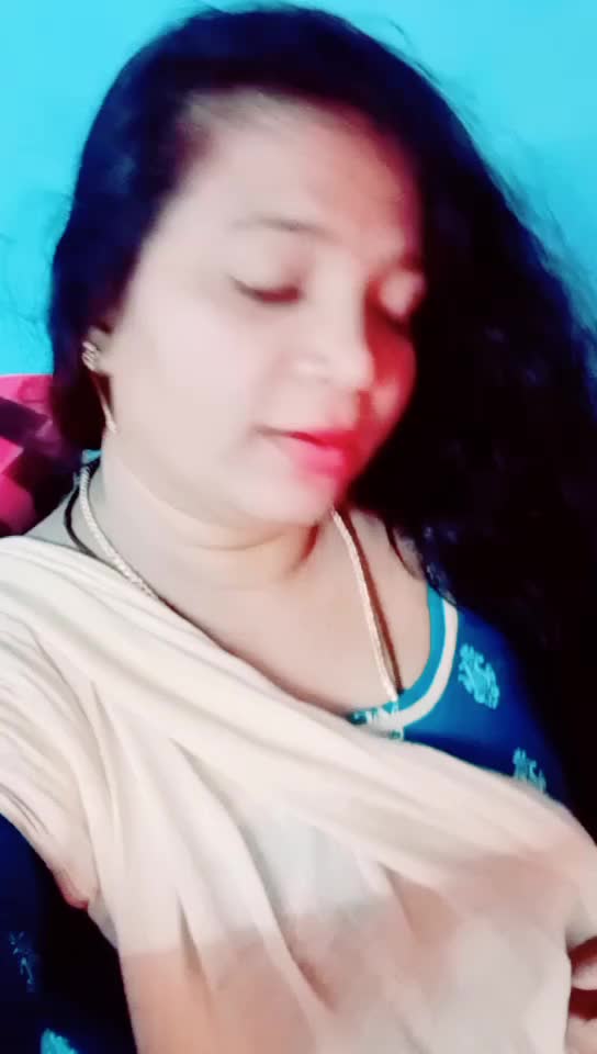 @fathima