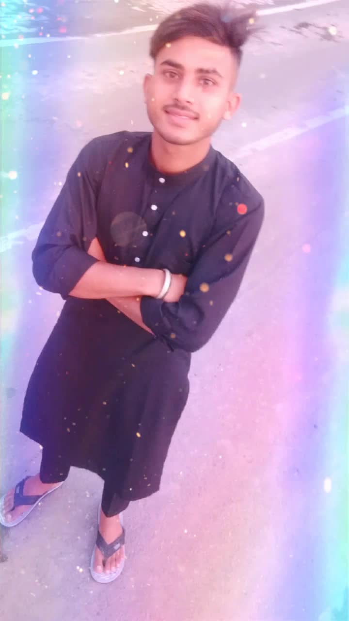 @Its Sunny.