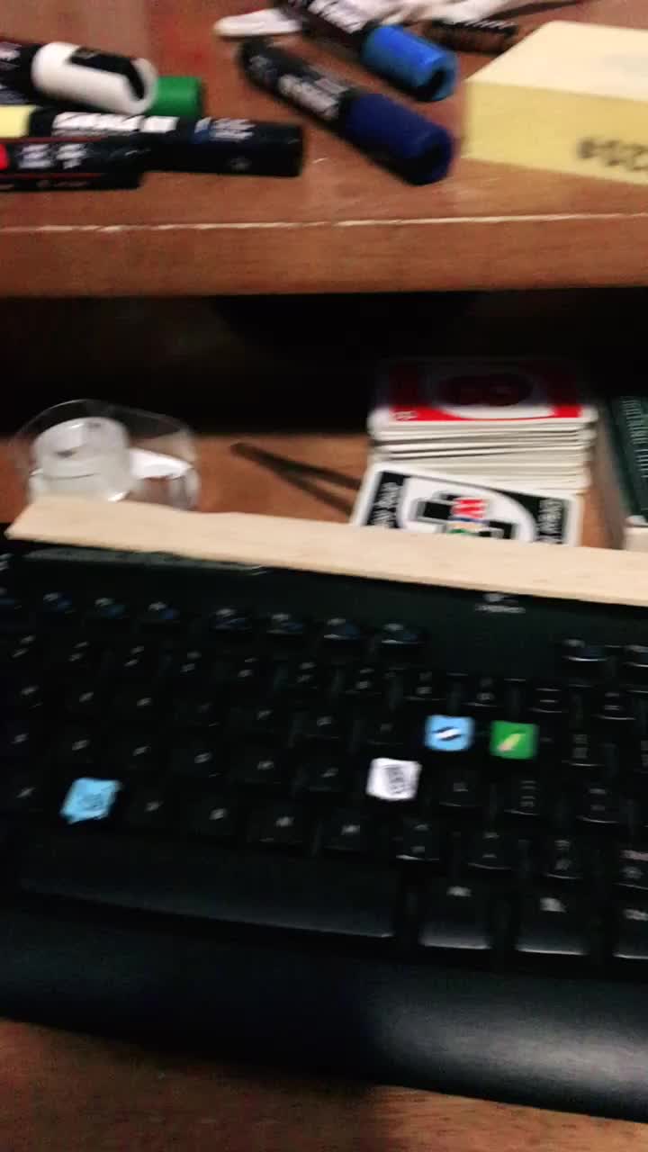 @custum55