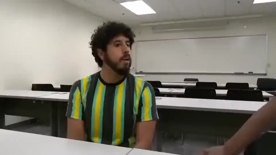 @user7628152350782