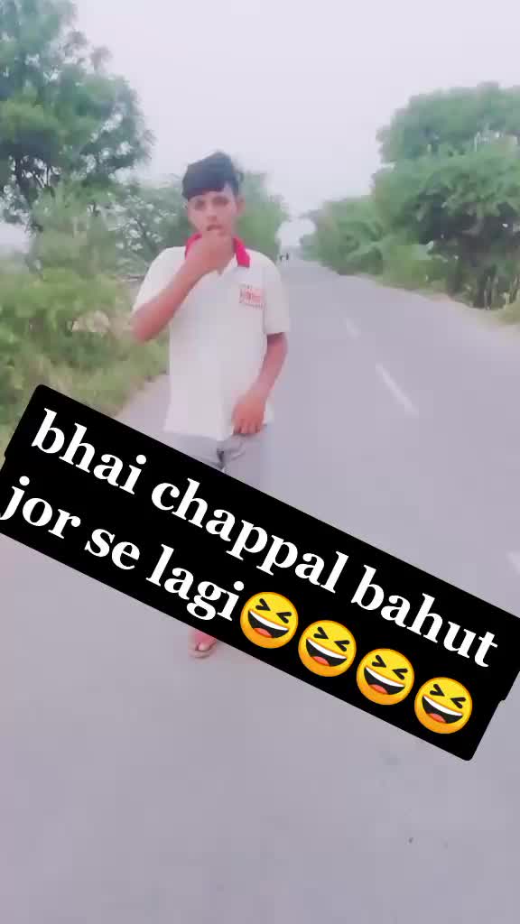 @Hemant dixit pandit