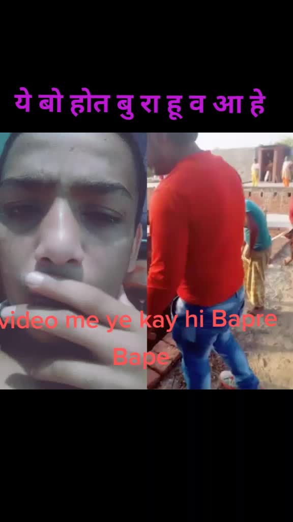 @official__pathan