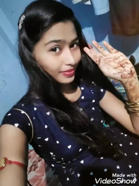 @Suprava