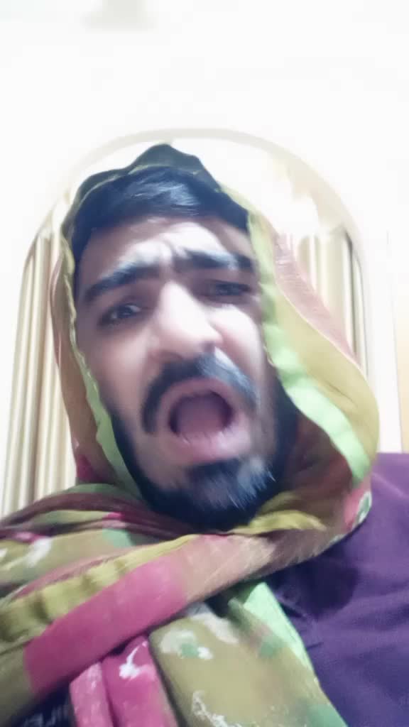 @Neeraj Sharma