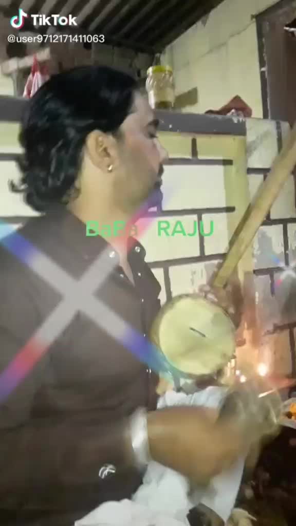 @Deep 4786