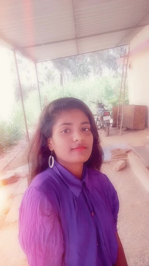 @AMBI ๐ ANU ๐ARYA