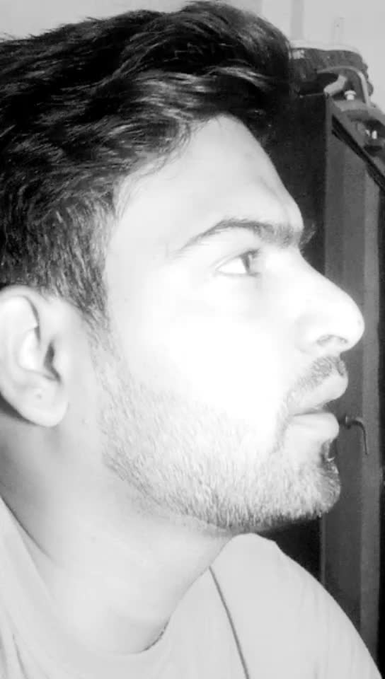 @Sagar Sharma