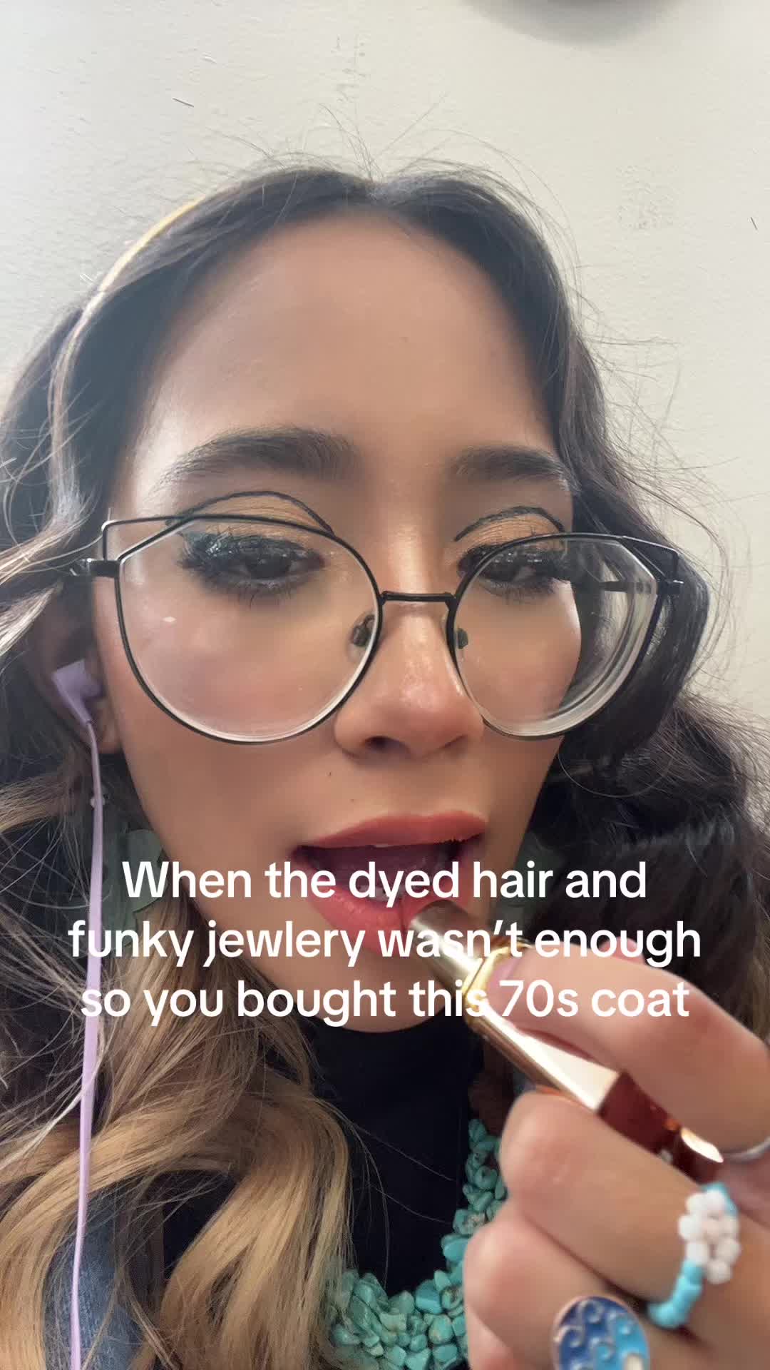@Angelina 🦋
