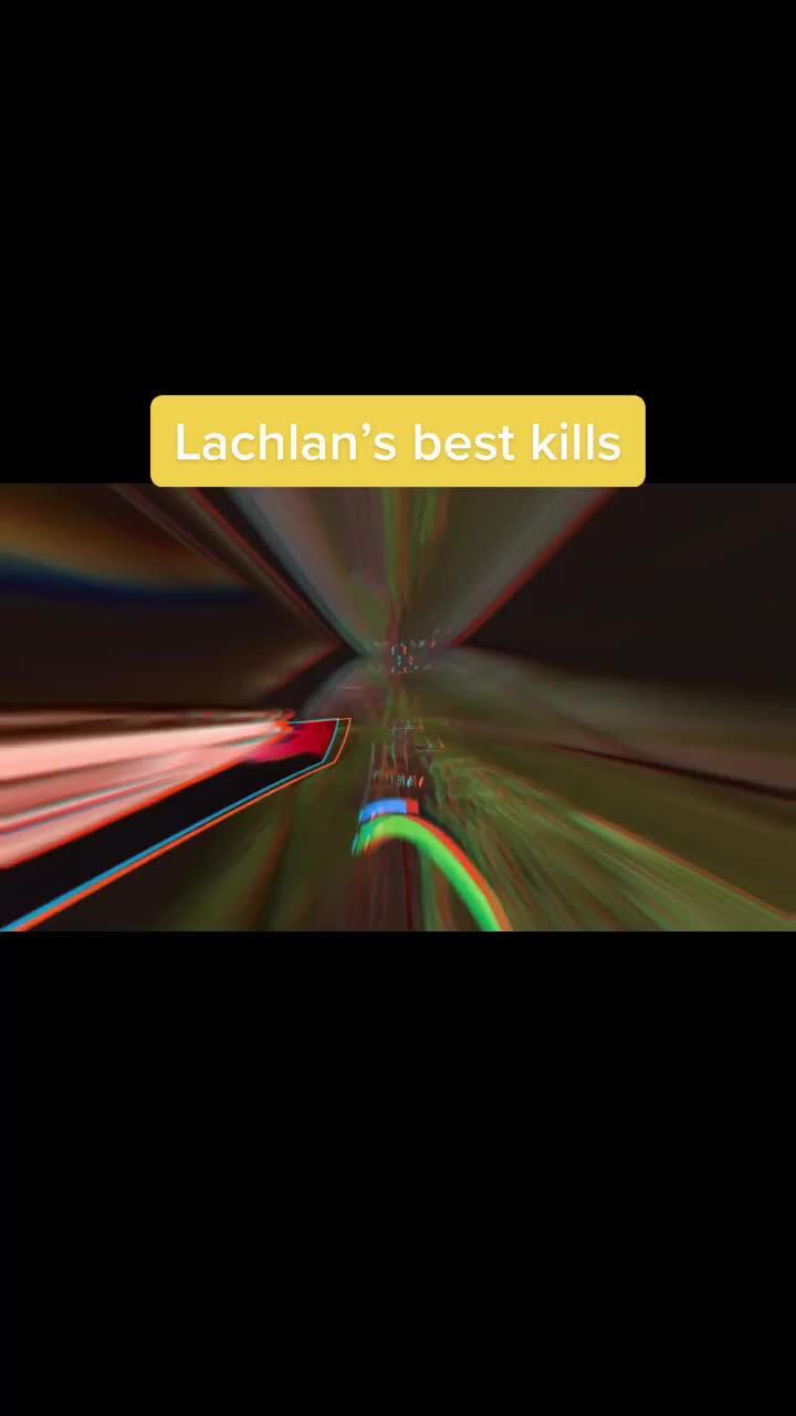 @Lachlan!