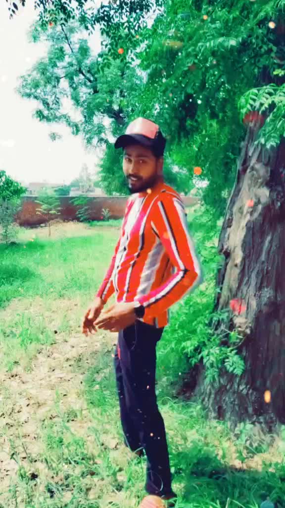 @Kamal Panchal