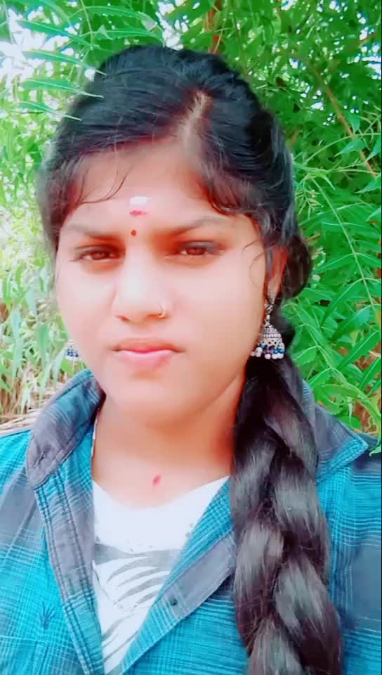 @ganga