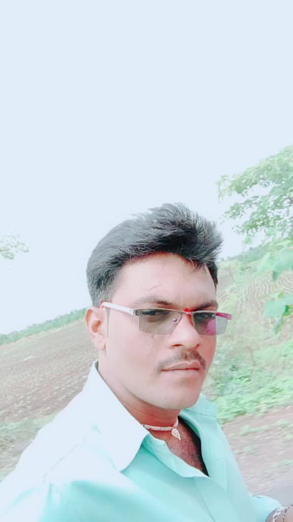 @anilchavan