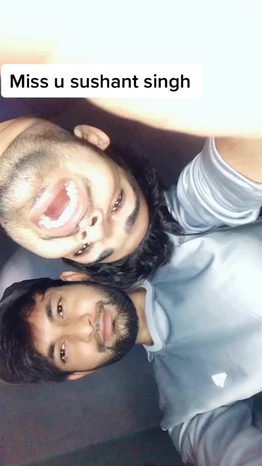 @AJ