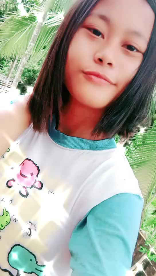 @Felina pautu