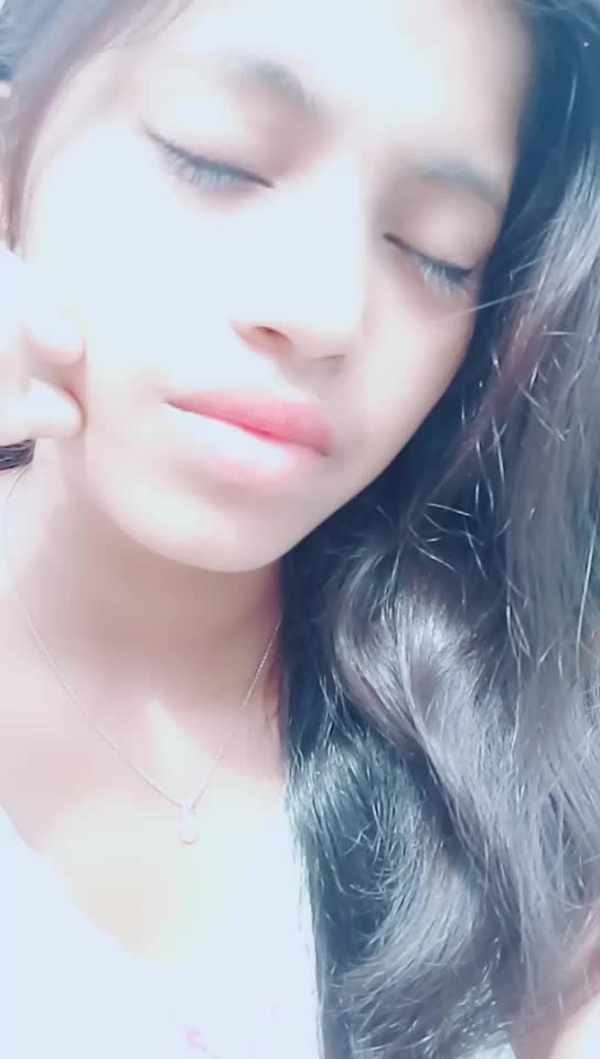 @👸Papa ki Princess👸
