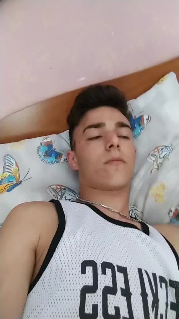 @davidegiorgi_02