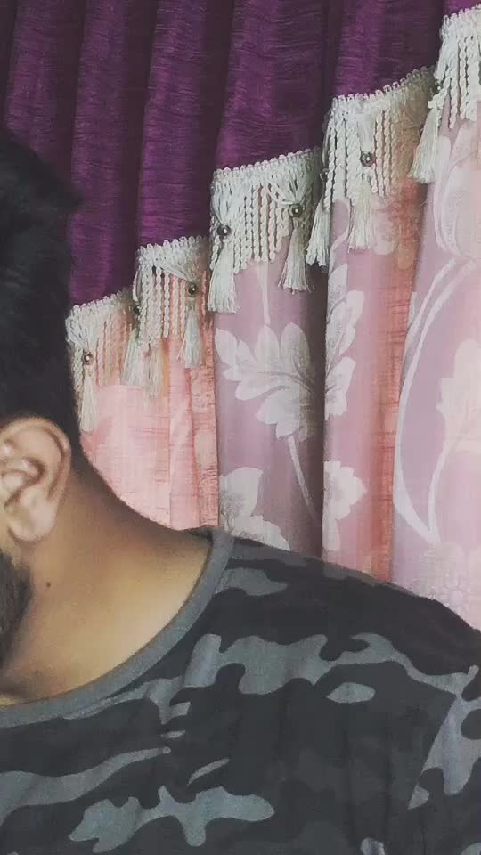 @yesh_bhatia