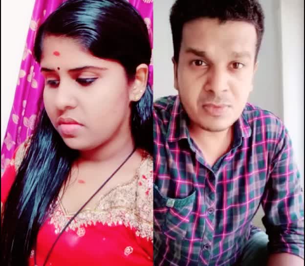 @achutty