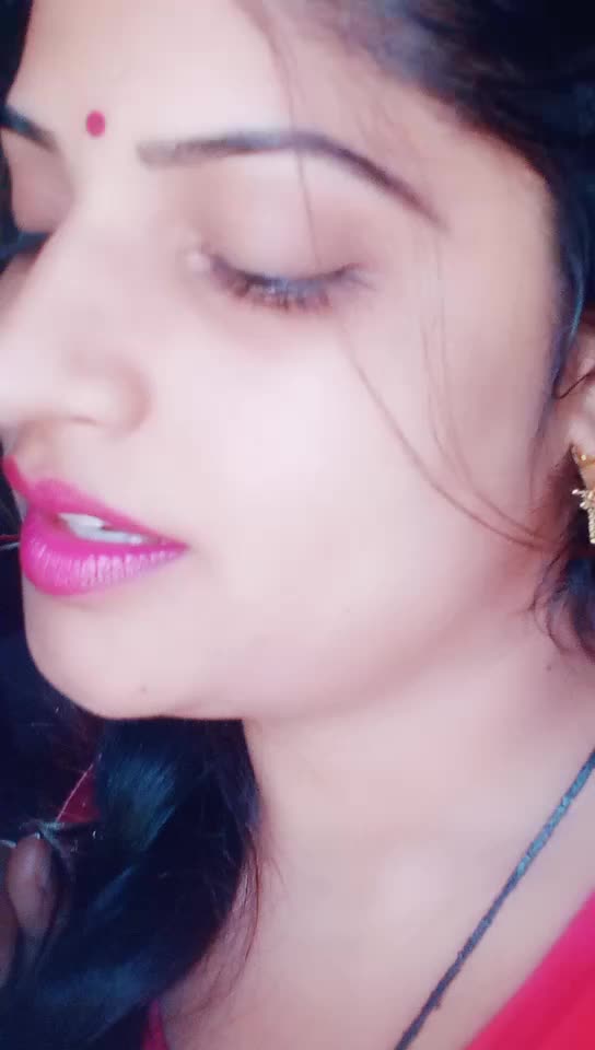 @🌹💕jyoti dadwal💕🌹