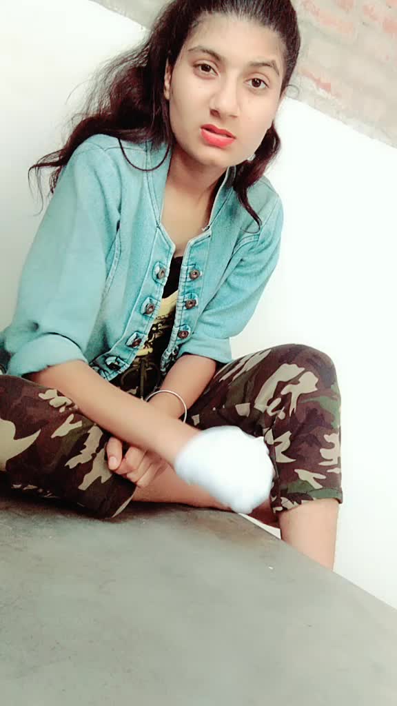 @thakurhappychauhan
