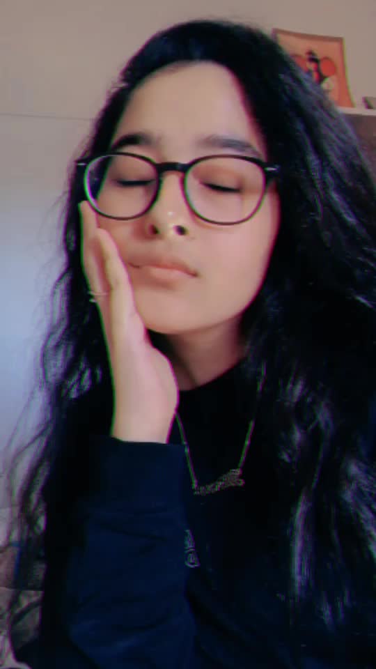 @NNikita LLakhwani