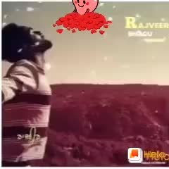 @ਬਾਈ ਮਨਿੰਦਰ