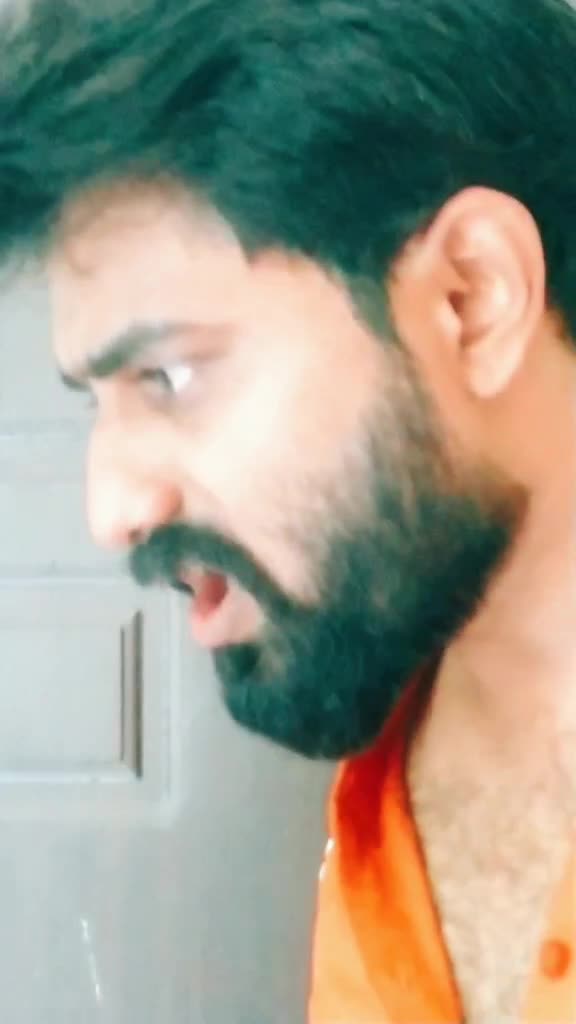 @ಕೊಪ್ಪಳದ_ಹುಡುಗ_ನಜೀರ್