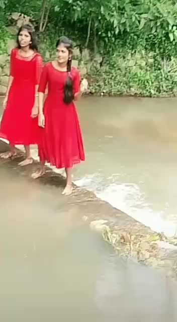 @Anjuz__Ranjuz