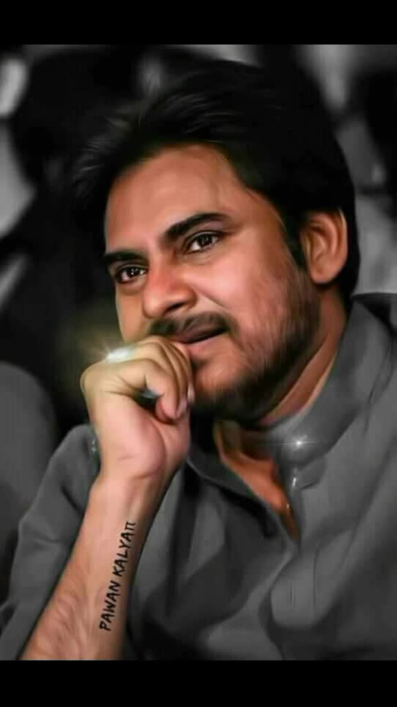 @SUHAIL. FAN OF PSPK