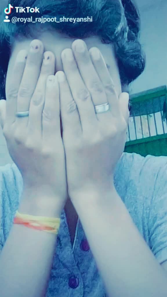 @💞Smriti Singh 💞