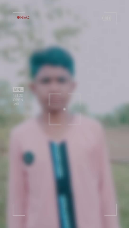 @Bibhishan Majhi