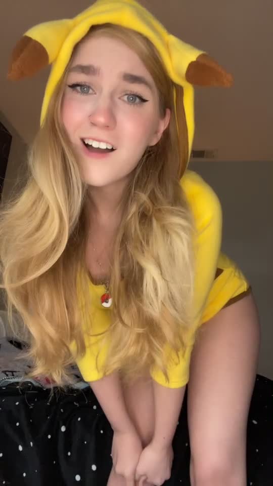 @Jaybbgirl