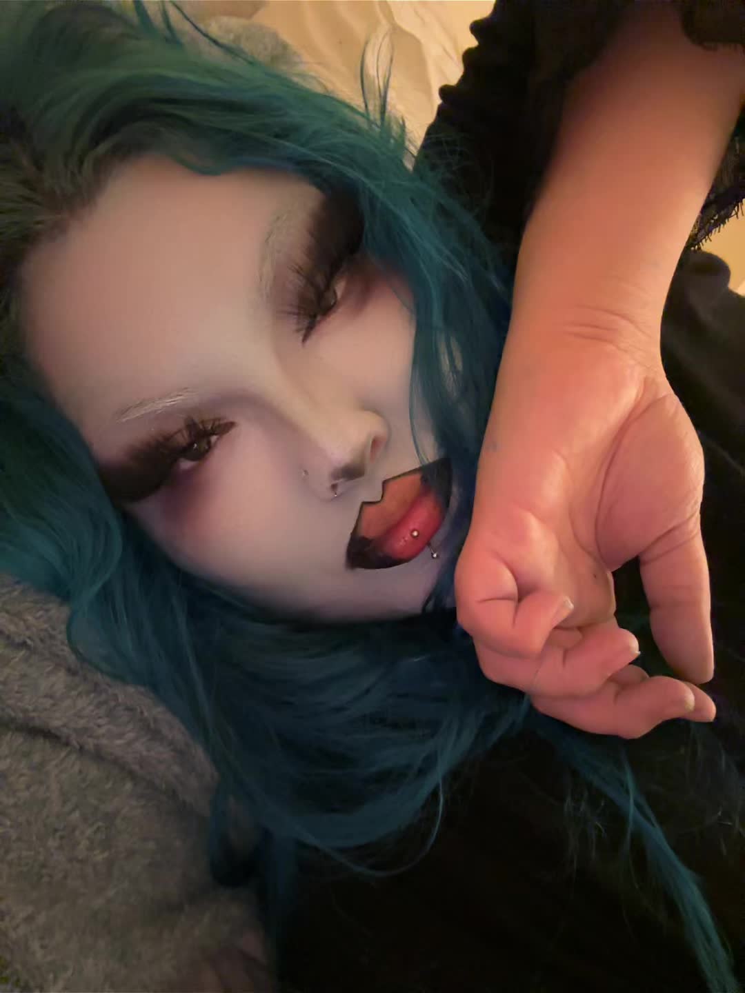 @bluecurrryyy